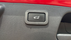 Jaguar E-Pace 1.5 P300e R-Dynamic SE 5dr Auto Estate